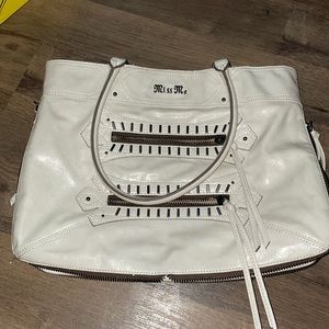 Miss Me purse